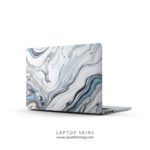 Quickstick Liquid Marbles