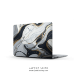 Quickstick Liquid Marbles