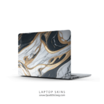 Quickstick Liquid Marbles