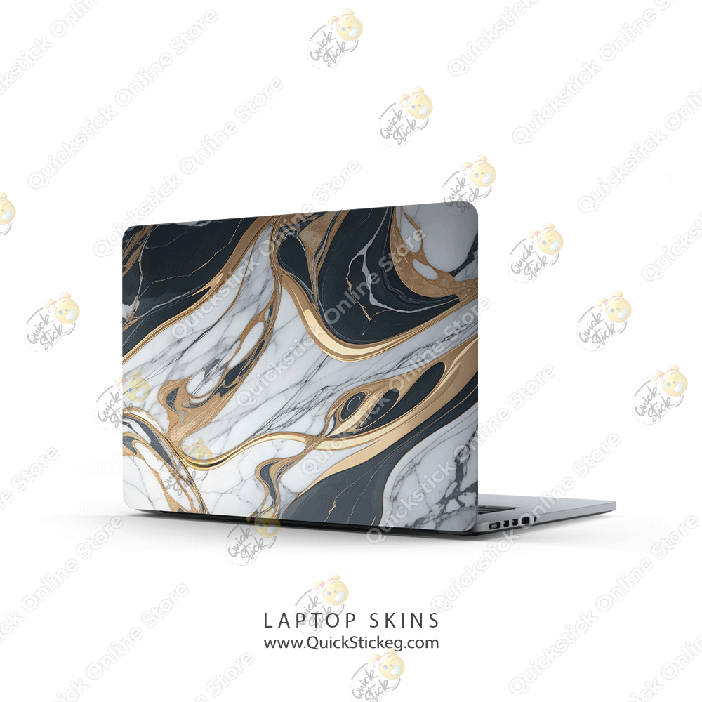 7 Quickstick Liquid Marbles - Image 1