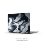 Quickstick Liquid Marbles