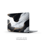 Quickstick Liquid Marbles