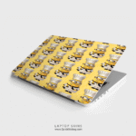 Minions Collection