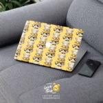Minions Collection - Image 2